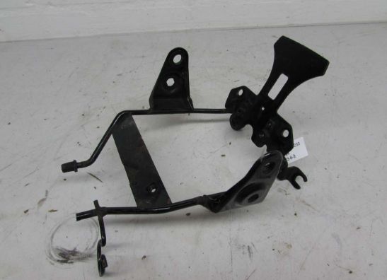 Koplamp Honda CB 250