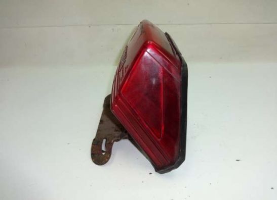 Achterlicht Yamaha XJ 900 F