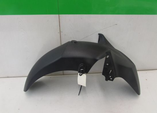 Voorspatbord Yamaha Overige Yamaha