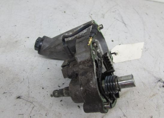 Versnellingsbak Honda CB 750 