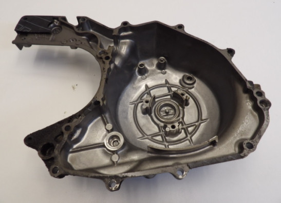 Generator cover Yamaha TDM