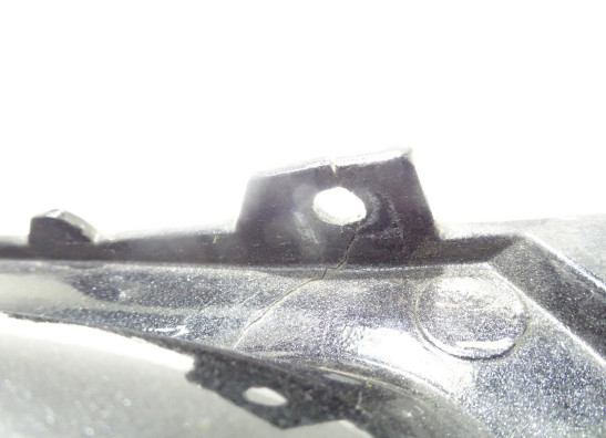 Cowl right BMW K 100