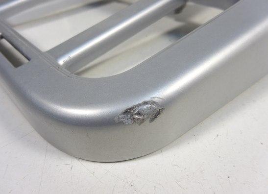 Gepacktrager BMW R 1150 GS