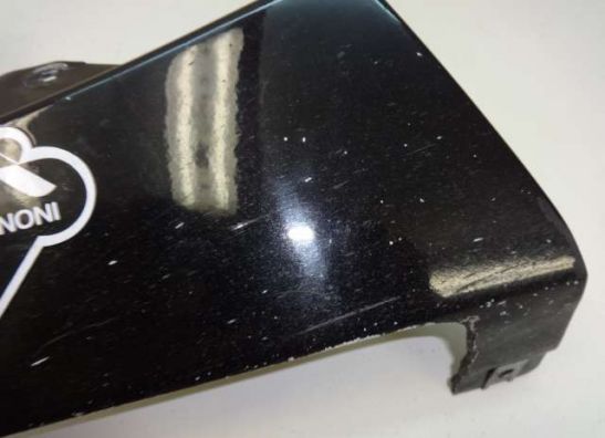 Seiten verkleidung links Yamaha YZF R6