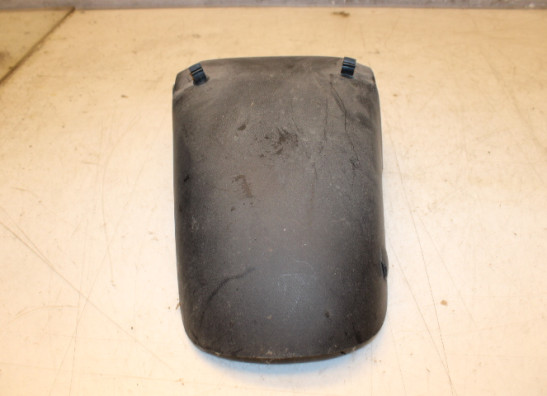 Front fender Triumph Sprint RS