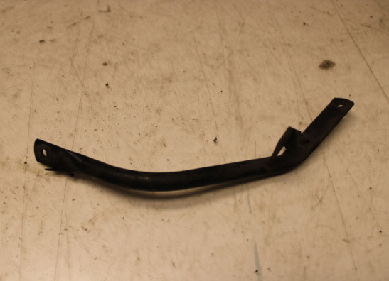 Frame - onderdelen BMW R 1100 RT