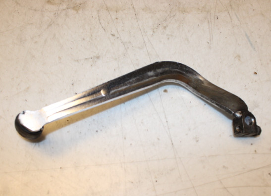 Schakelpedaal Kawasaki VN 700  750