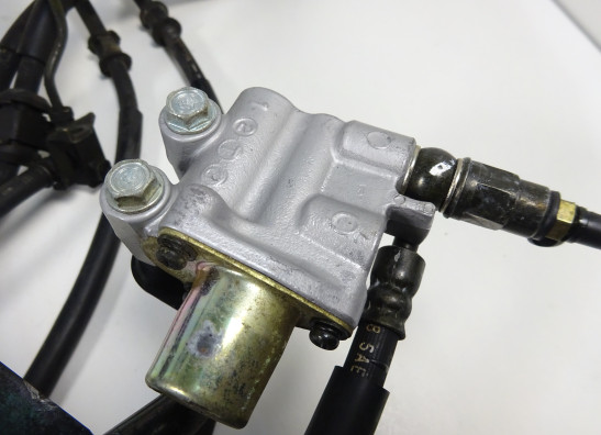 Brake hose front Honda VFR 800 I