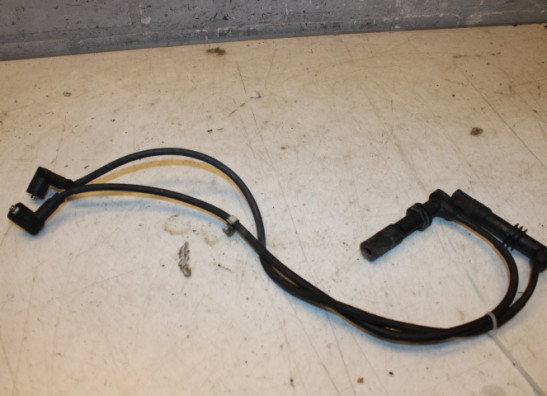 Bougiedop BMW R 1100 RT