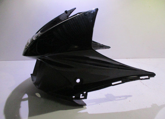 Frontverkleidung kanzel Yamaha TDM