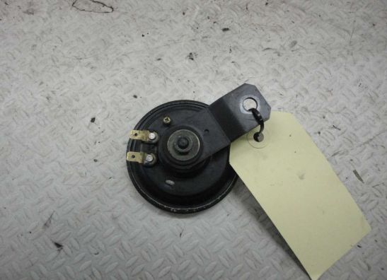 Horn Suzuki M 1800 Intruder