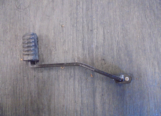 Schakelpedaal BMW F 800 GS 2008-2011, 2012-2015, 2016-2018