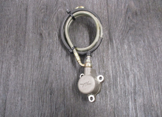 Koppelings cilinder MV Agusta 750 Brutale 2003-2006