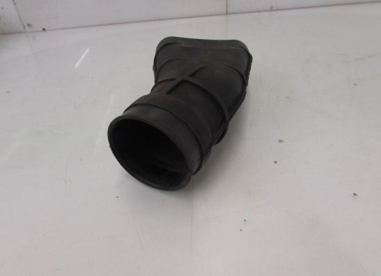 Linker luchtbuis Kawasaki ZX 9 R