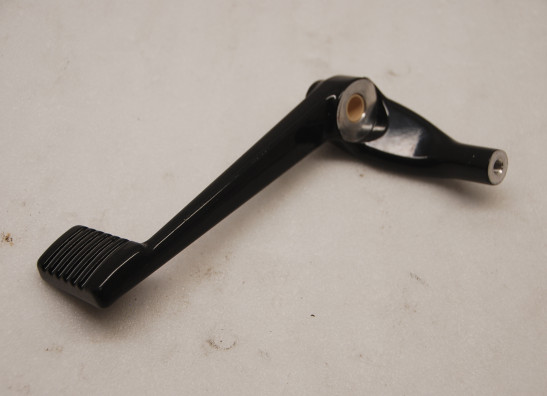 Brake pedal Harley Davidson Softtail