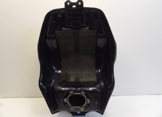 Tank Honda CBR Fireblade