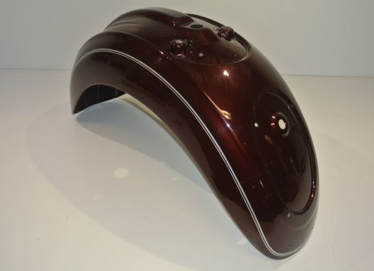 Achterspatbord BMW R 1200 C