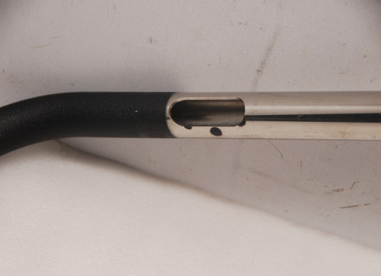 Lenker Harley Davidson Softtail