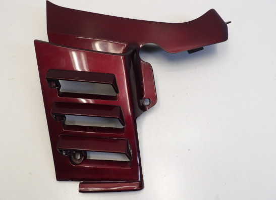 Cowl lower right Honda Goldwing GL