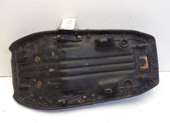 Seat Honda CBX 650 E