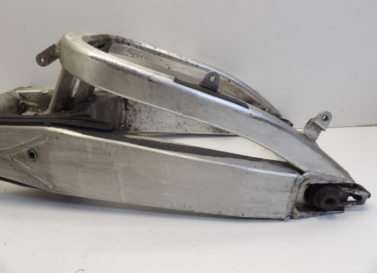 Hinterradschwinge Honda CBR 900 RR