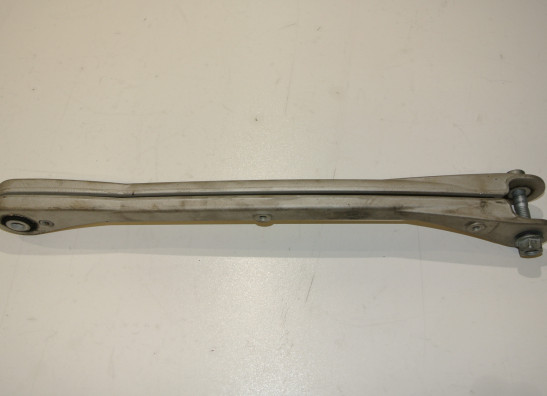 Kardan BMW R 1200 RT