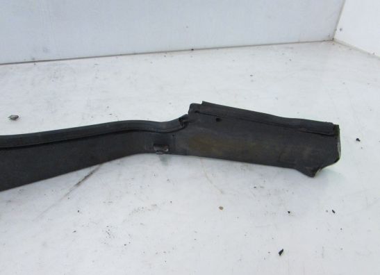 Lampenverkleidung rechts BMW K 100