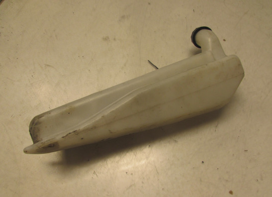 Koelvloeistof reservoir Kawasaki ZZR 1100