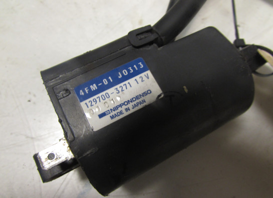 Ignition Coil Yamaha YZF 600 Thundercat