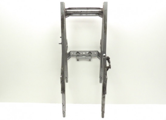 Rail Kawasaki ZX 9 R