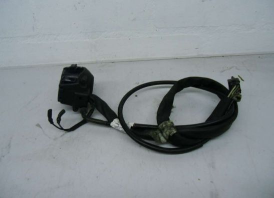 Stuurschakelaar links Honda CBR 1000 F