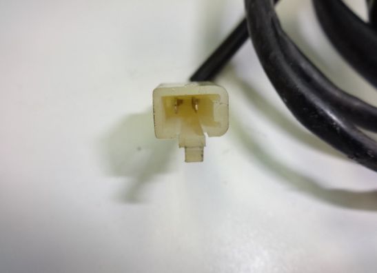 Lenkerschalter links Honda CBX 650 E