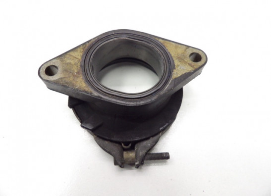 Inlaat rubber Yamaha FZ6