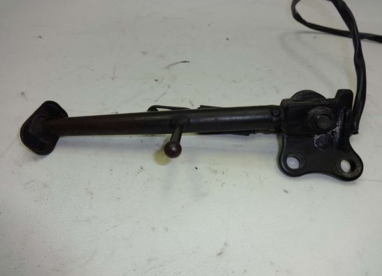 Stander Honda CBR 900 RR