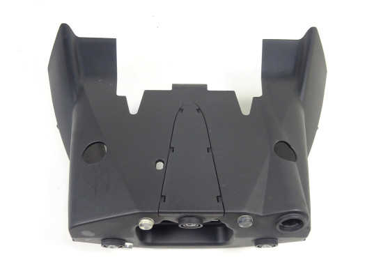 Rear cowl BMW F 800 S - ST