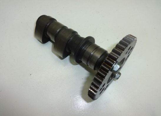 Nockenwelle Honda VTR 1000 F