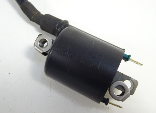 Bobine Honda NC 750 X