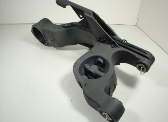 Achterbrug Ducati Multistrada 1100