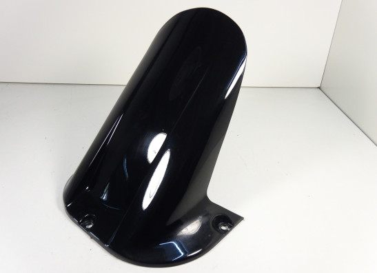 Achterspatbord Yamaha YZF R1