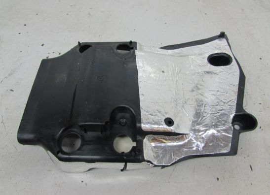 Sonstiges Yamaha YZF R1