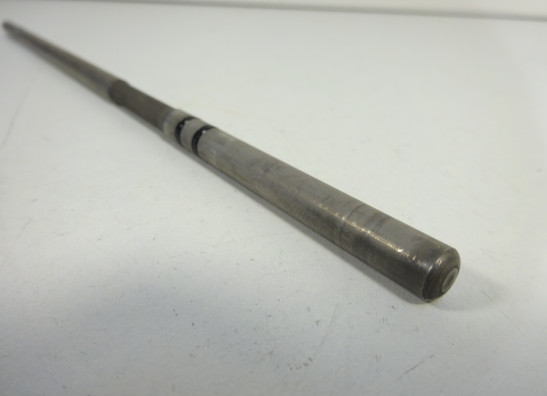 Kupplung Ducati monster 600