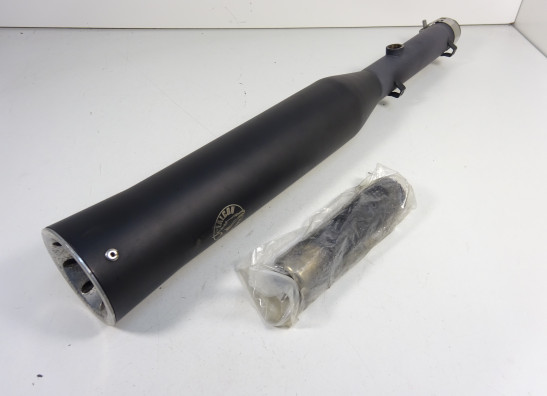 Sportdemper Yamaha XV 950 R