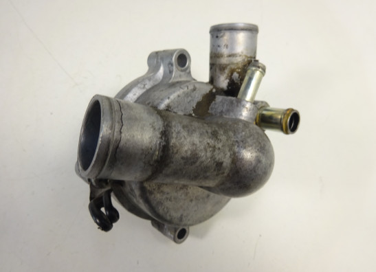 Water pump Suzuki GSR 600