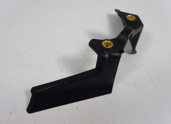 Contact slot Ducati monster 796