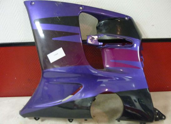 Cowl Left Honda CBR 1000 F