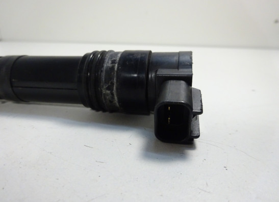 Ignition Coil Kawasaki ZX 10 R