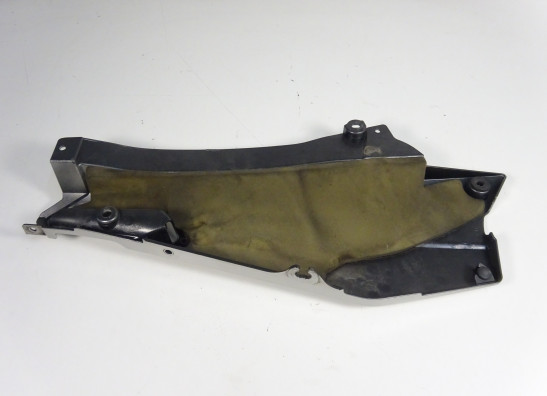 Cowl left small Yamaha FJR 1300