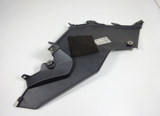 Seitenverkleidung links klein BMW K 1200 GT