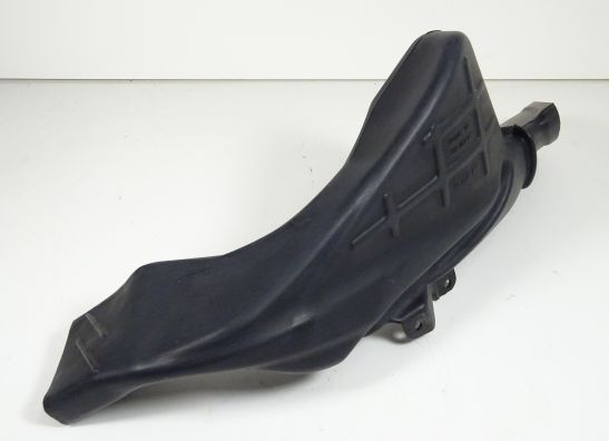 Lufteinlass rechts Honda CBR 1100 XX