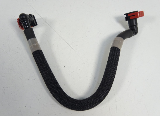 Brandstofslang Kawasaki ER 6